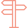 1:1 Coaching Packages