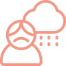 Workshops + Resources